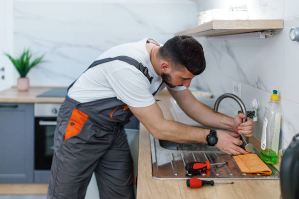 Best 24-Hour Plumber Near Me  in Eagle Crest, OR