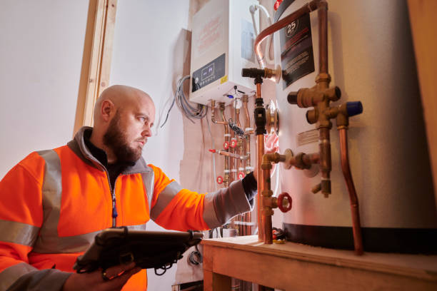 Best Residential Plumbing Services  in Eagle Crest, OR