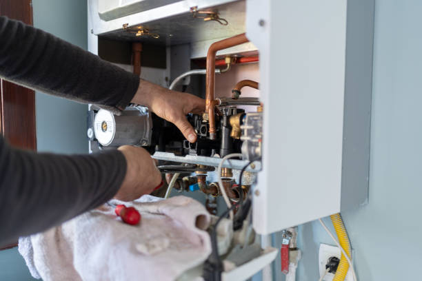 Best Same-Day Plumbing Service  in Eagle Crest, OR